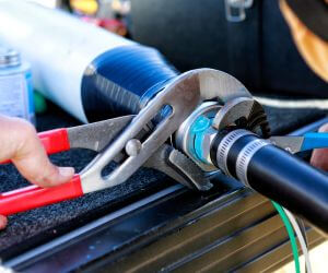 About Plumbers Pros Long Branch, NJ
